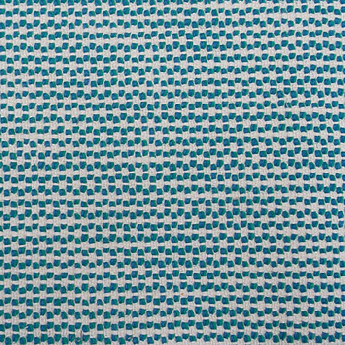 Gaston Y Daniela Palenque Verde Fabric Sample GDT5595.001.0