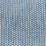 Gaston Y Daniela Palenque Azul Fabric Sample GDT5595.002.0
