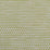 Gaston Y Daniela Palenque Lima Fabric Sample GDT5595.003.0