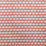 Gaston Y Daniela Palenque Naranja Fabric Sample GDT5595.004.0