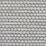 Gaston Y Daniela Palenque Gris Fabric Sample GDT5595.005.0
