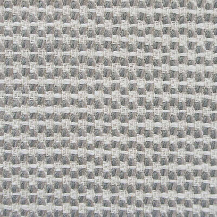 Gaston Y Daniela Palenque Gris Fabric Sample GDT5595.005.0