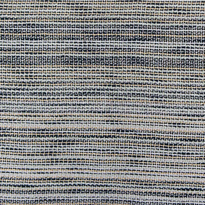 Gaston Y Daniela Cartografia 1 Fabric Sample GDT5596.001.0