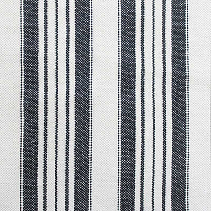 Gaston Y Daniela Barcelona Black Fabric Sample GDT5597.001.0