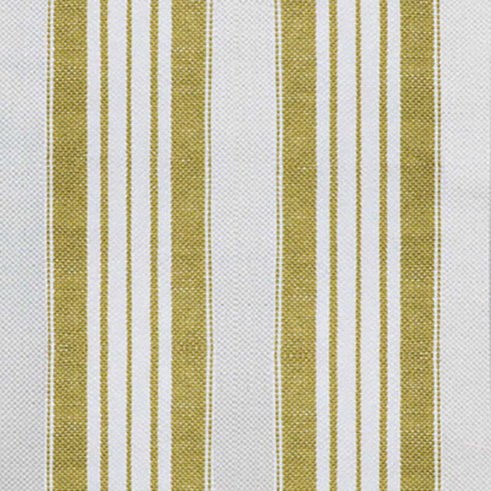 Gaston Y Daniela Barcelona Mostaza Fabric Sample GDT5597.002.0