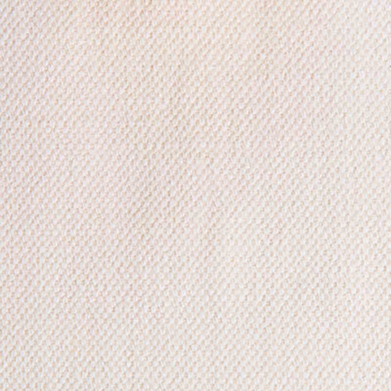 Gaston Y Daniela Lima Blanco Fabric Sample GDT5616.001.0