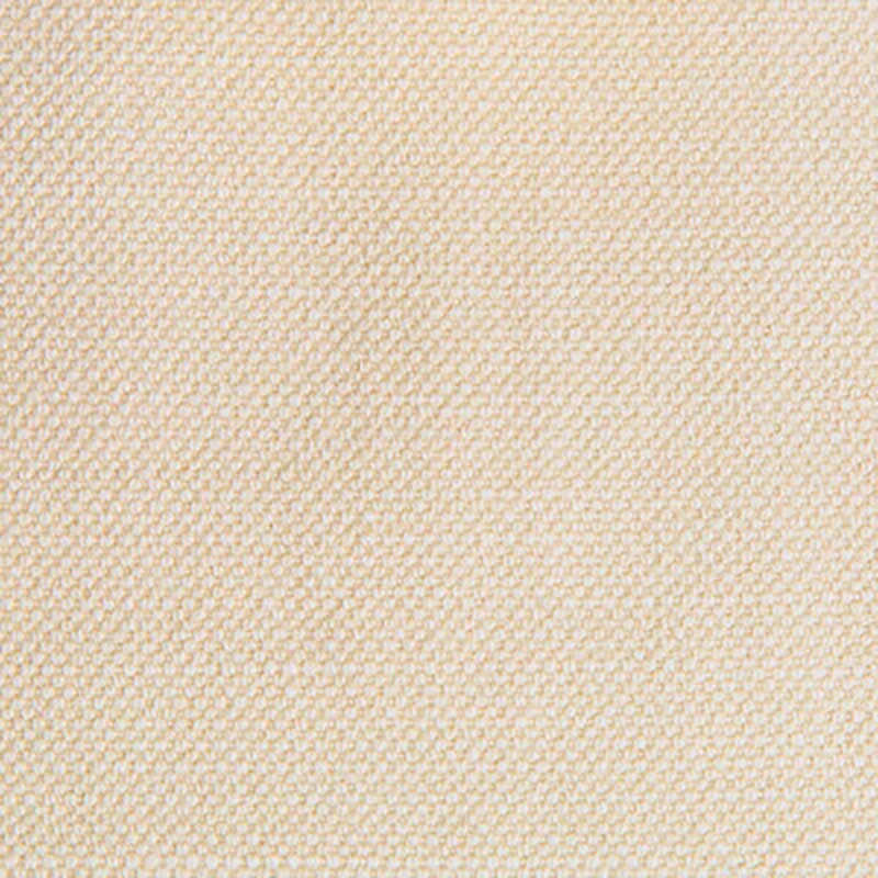 Gaston Y Daniela Lima Crudo Fabric Sample GDT5616.002.0