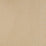 Gaston Y Daniela Lima Beige Fabric Sample GDT5616.003.0