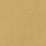 Gaston Y Daniela Lima Oro Fabric Sample GDT5616.005.0