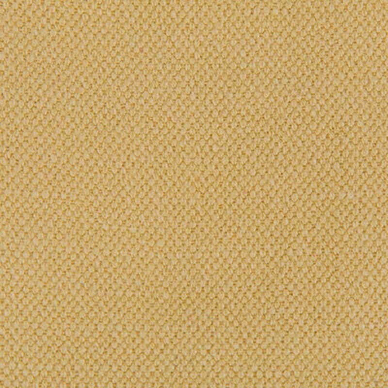 Gaston Y Daniela Lima Oro Fabric Sample GDT5616.005.0