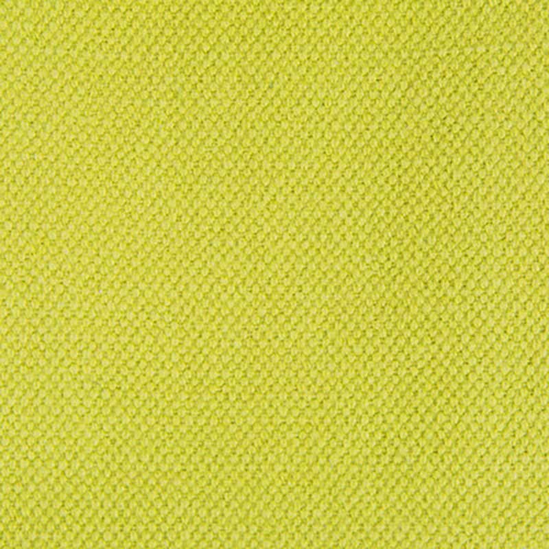 Gaston Y Daniela Lima Apple Green Fabric Sample GDT5616.009.0