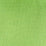 Gaston Y Daniela Lima Verde Claro Fabric Sample GDT5616.010.0