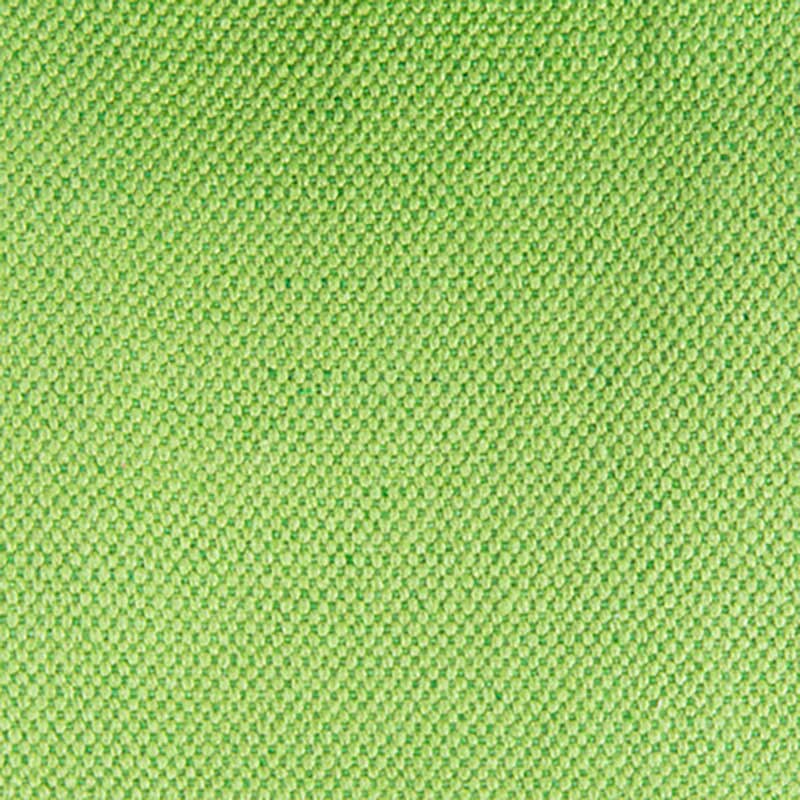 Gaston Y Daniela Lima Verde Claro Fabric Sample GDT5616.010.0