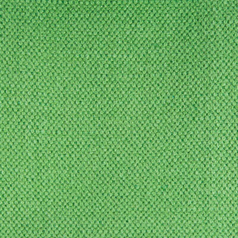 Gaston Y Daniela Lima Verde Fabric Sample GDT5616.011.0