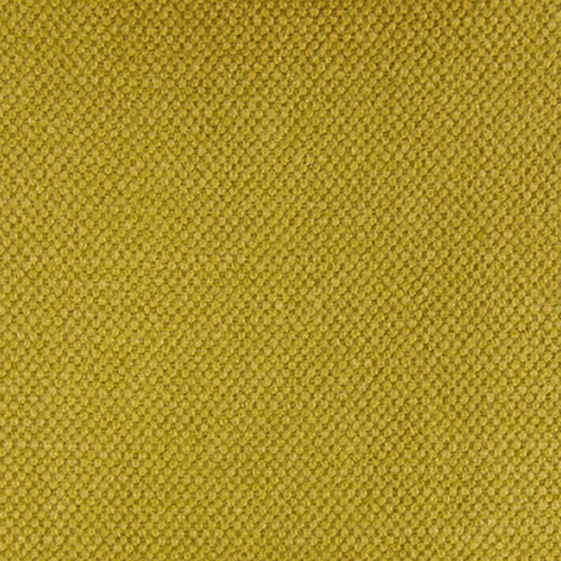 Gaston Y Daniela Lima Aceite Fabric Sample GDT5616.012.0