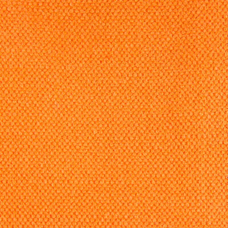 Gaston Y Daniela Lima Naranja Fabric Sample GDT5616.013.0