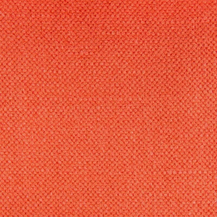 Gaston Y Daniela Lima Mango Fabric Sample GDT5616.014.0