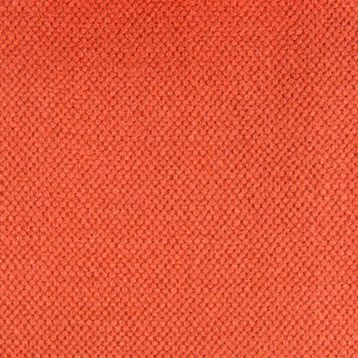 Gaston Y Daniela Lima Ladrillo Fabric Sample GDT5616.015.0