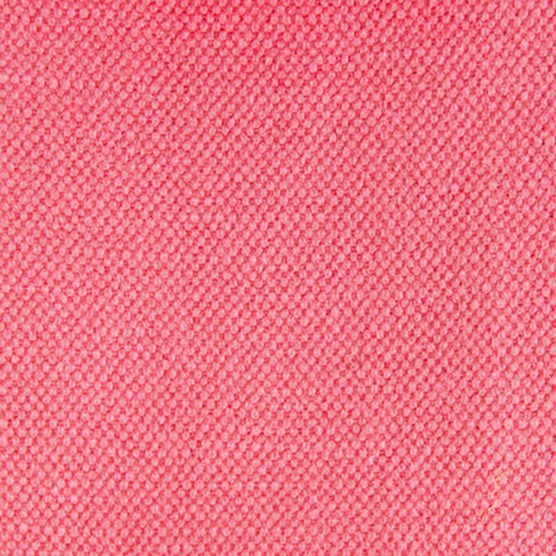 Gaston Y Daniela Lima Rosa Fabric Sample GDT5616.016.0
