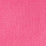 Gaston Y Daniela Lima Frambuesa Fabric Sample GDT5616.017.0