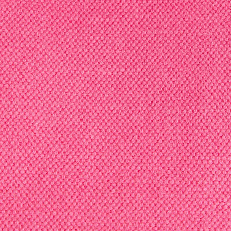 Gaston Y Daniela Lima Frambuesa Fabric Sample GDT5616.017.0