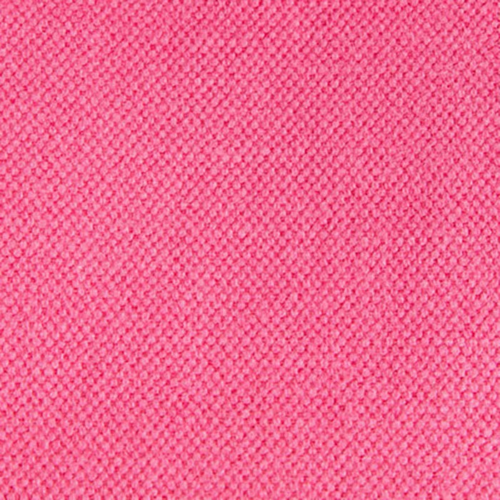 Gaston Y Daniela Lima Frambuesa Fabric Sample GDT5616.017.0