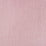 Gaston Y Daniela Lima Rosa Fabric Sample GDT5616.018.0