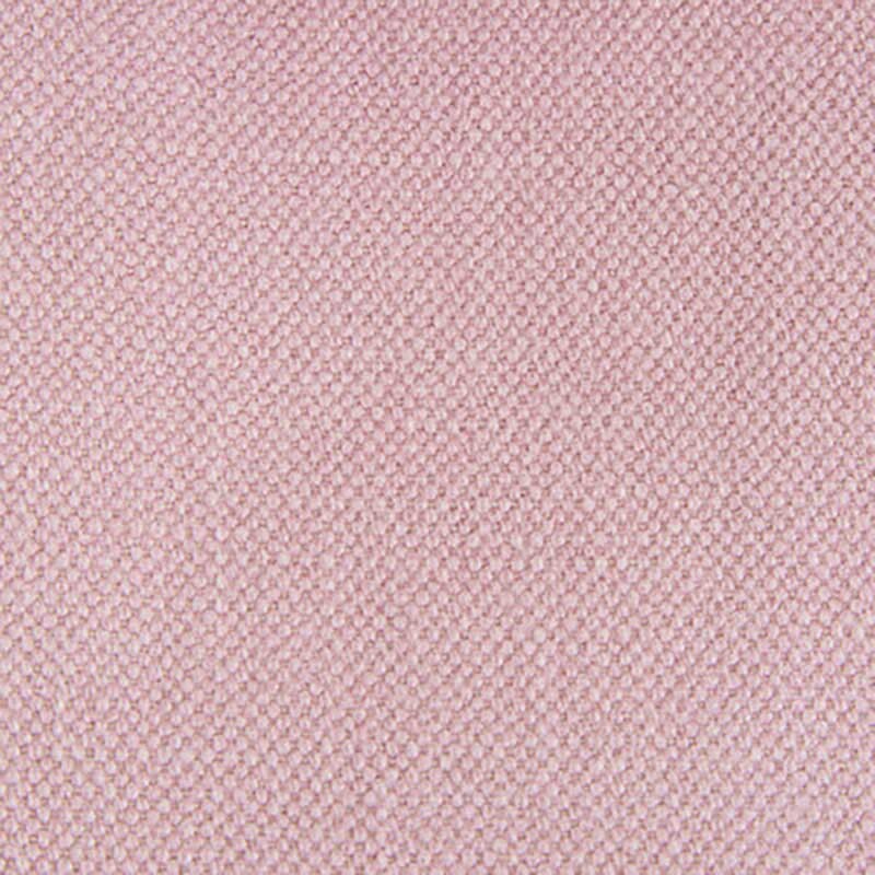 Gaston Y Daniela Lima Rosa Fabric Sample GDT5616.018.0