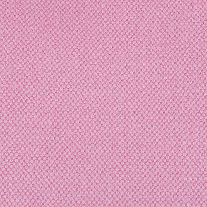 Gaston Y Daniela Lima Malva Fabric Sample GDT5616.019.0