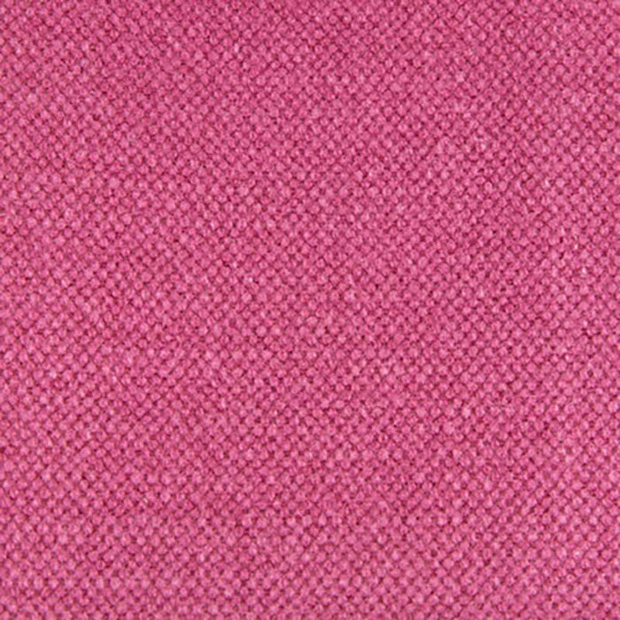 Gaston Y Daniela Lima Fresa Fabric Sample GDT5616.021.0