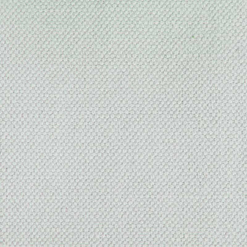 Gaston Y Daniela Lima Perla Fabric Sample GDT5616.024.0