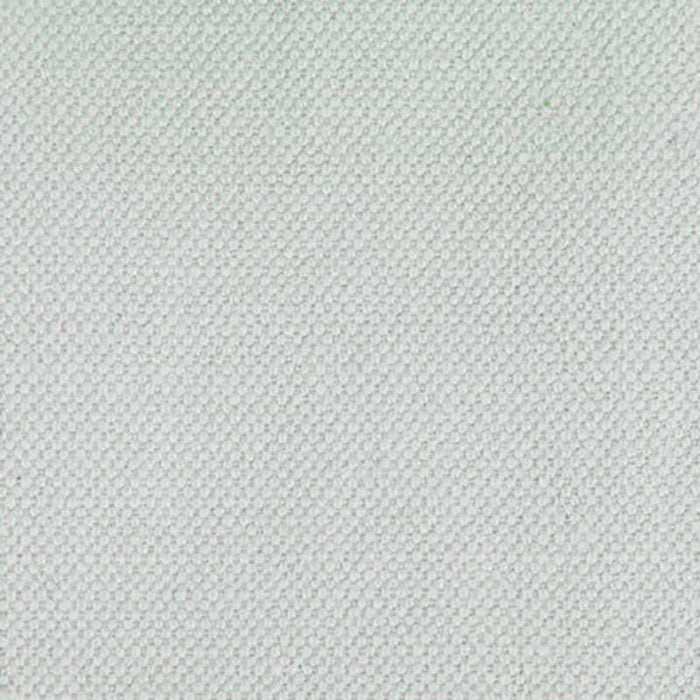 Gaston Y Daniela Lima Perla Fabric Sample GDT5616.024.0