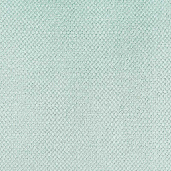 Gaston Y Daniela Lima Jade Fabric Sample GDT5616.025.0