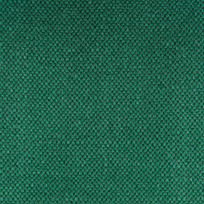 Gaston Y Daniela Lima Emerald Fabric Sample GDT5616.027.0