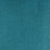 Gaston Y Daniela Lima Ultramar Fabric Sample GDT5616.029.0