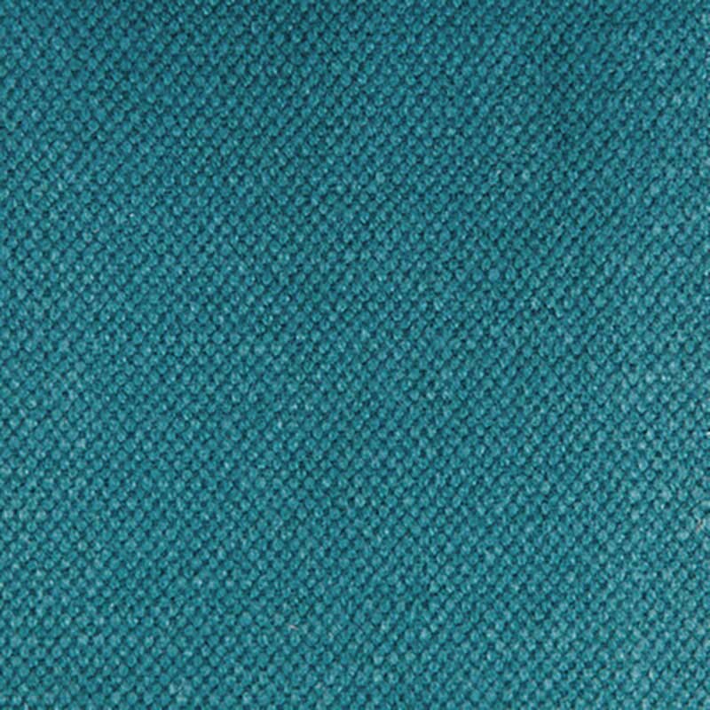 Gaston Y Daniela Lima Ultramar Fabric Sample GDT5616.029.0