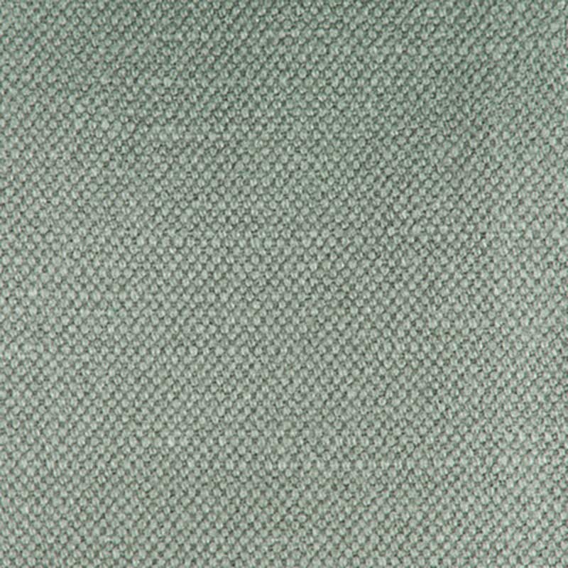 Gaston Y Daniela Lima Acero Fabric Sample GDT5616.030.0