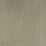 Gaston Y Daniela Lima Lino Fabric Sample GDT5616.032.0