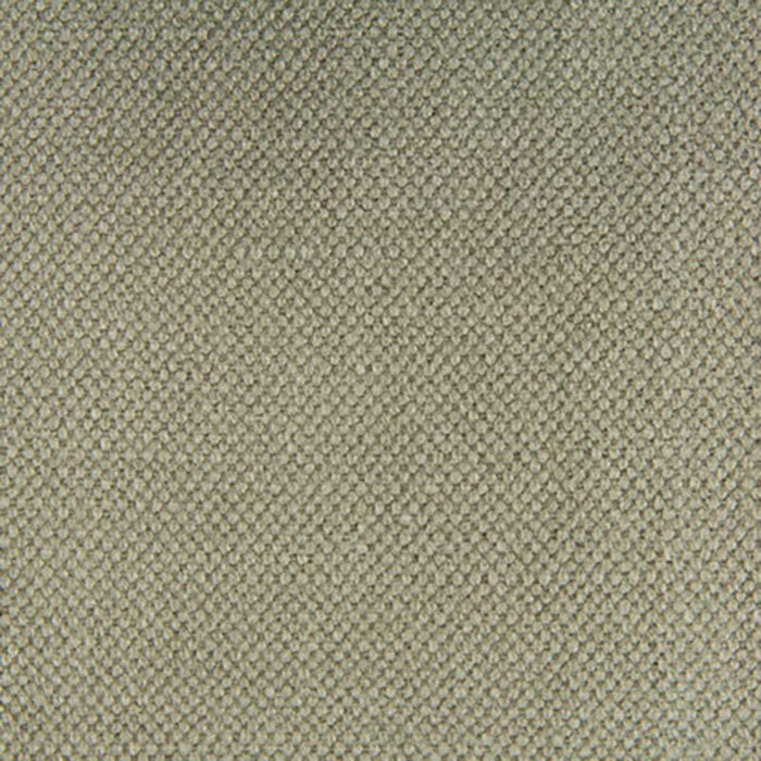 Gaston Y Daniela Lima Lino Fabric Sample GDT5616.032.0