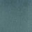 Gaston Y Daniela Lima Slate Fabric Sample GDT5616.033.0