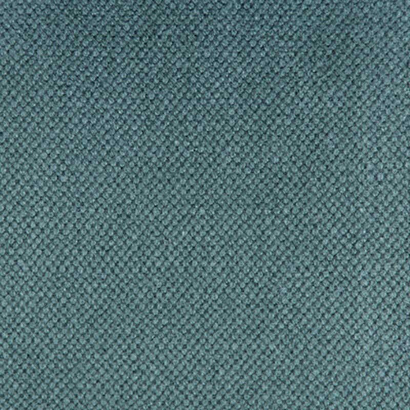 Gaston Y Daniela Lima Slate Fabric Sample GDT5616.033.0