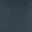 Gaston Y Daniela Lima Navy Fabric Sample GDT5616.034.0