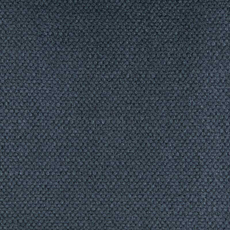 Gaston Y Daniela Lima Navy Fabric Sample GDT5616.034.0