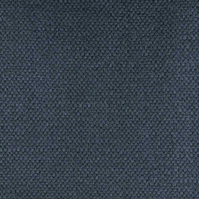Gaston Y Daniela Lima Navy Fabric Sample GDT5616.034.0