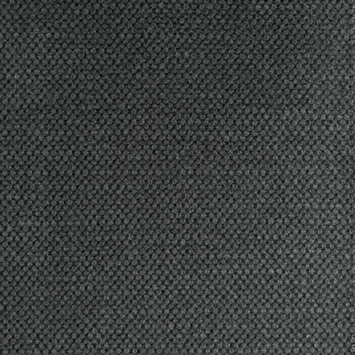Gaston Y Daniela Lima Antracita Fabric Sample GDT5616.035.0
