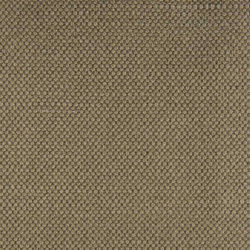 Gaston Y Daniela Lima Verde Fabric Sample GDT5616.036.0