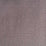 Gaston Y Daniela Lima Plomo Fabric Sample GDT5616.037.0