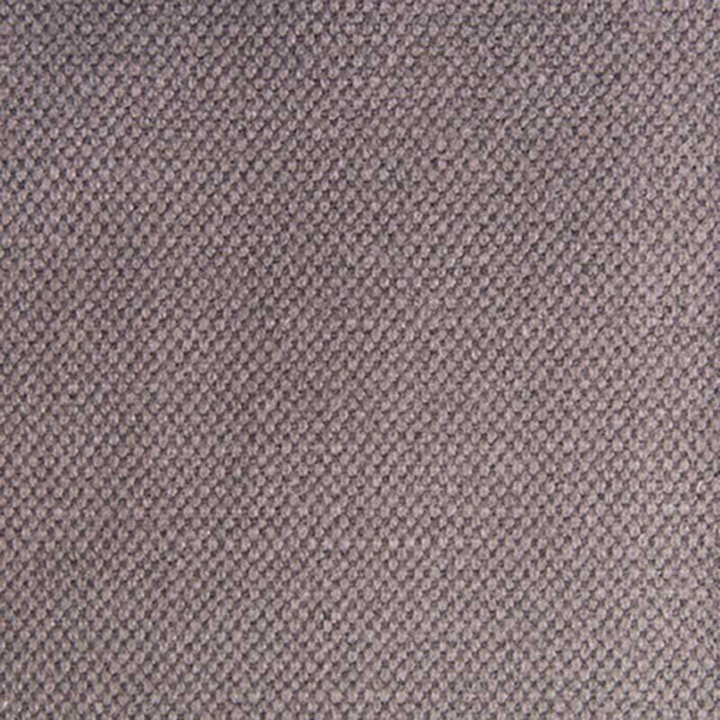 Gaston Y Daniela Lima Plomo Fabric Sample GDT5616.037.0