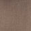 Gaston Y Daniela Lima Marron Fabric Sample GDT5616.038.0