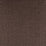Gaston Y Daniela Lima Chocolate Fabric Sample GDT5616.040.0